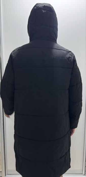 продам женское одежда