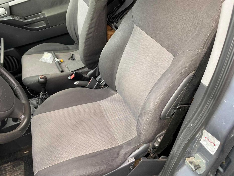 opel meriva 1.4 ecotec на части опел мерива