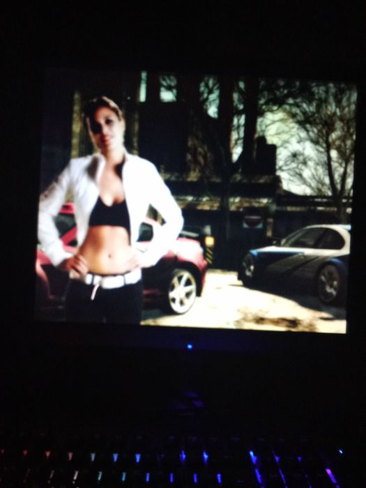 Компьютер продам