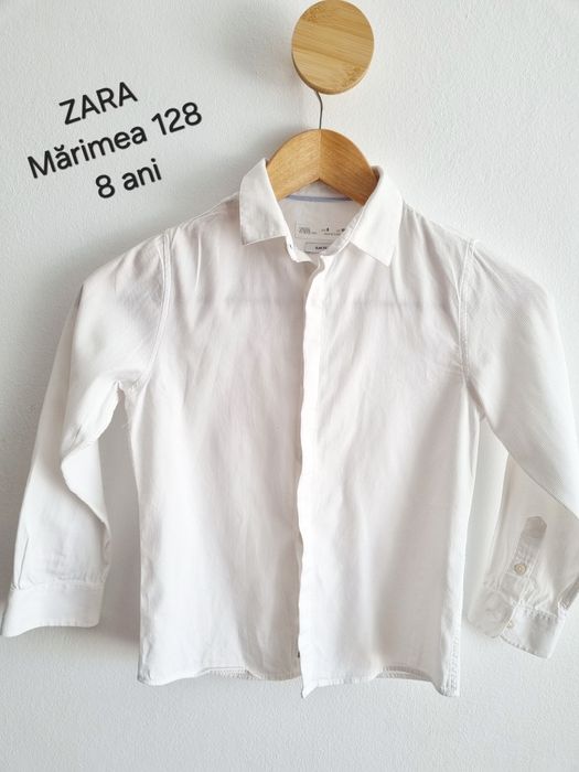 LOT ZARA, Mărimea 128