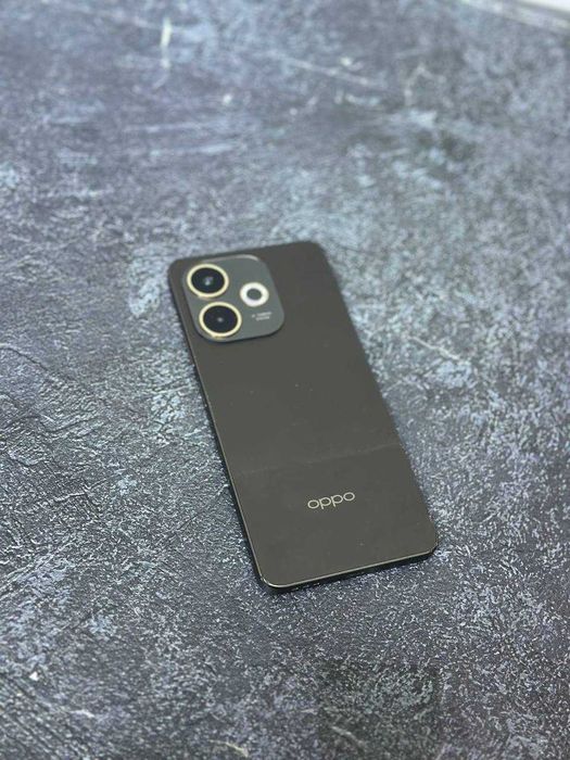 Oppo A5 Pro 128 Gb (Кызылорда мкр.Шугыла 53/30) лот 950612