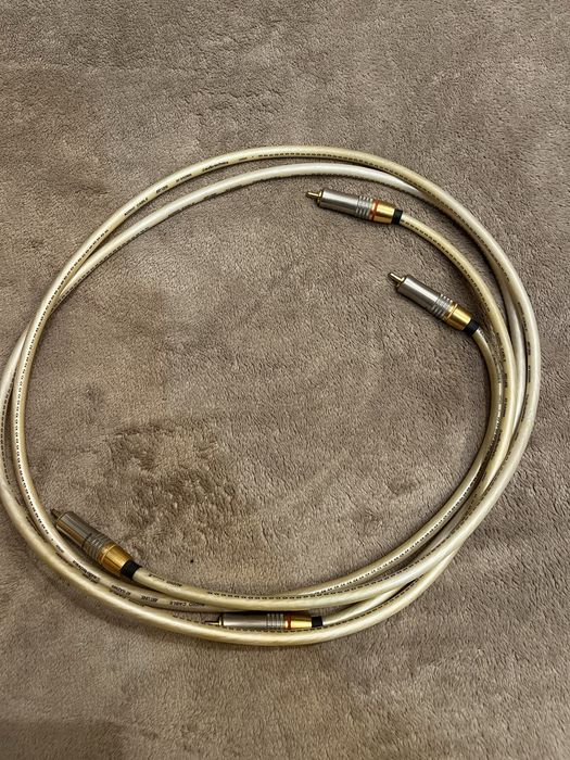 Кабели Audio-Technica AT-SA2000