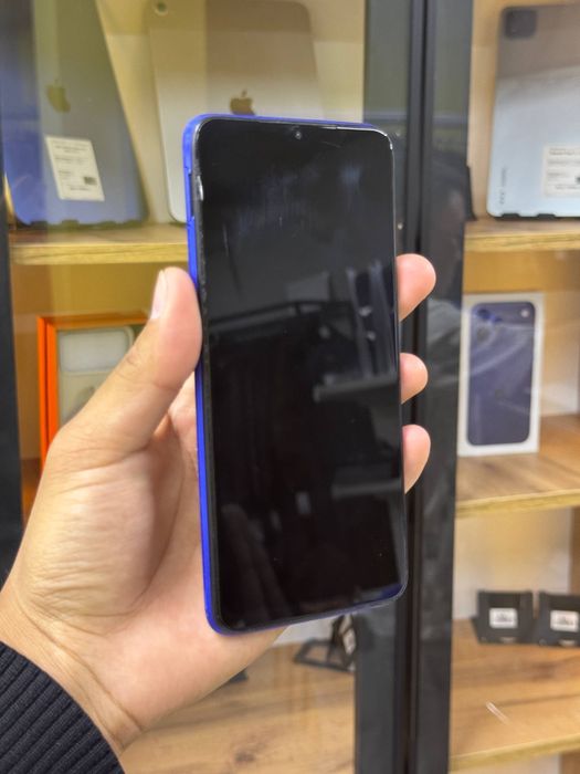 Redmi 9T/32gb/Редми 9Т/32гб/elevenstore
