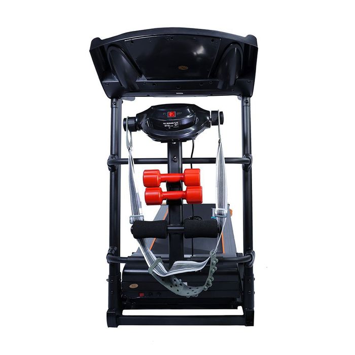 Беговая дорожка. Sprinter DK-19A