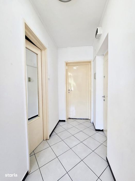 Apartament – Arad, Funcționarilor - Vedere 4