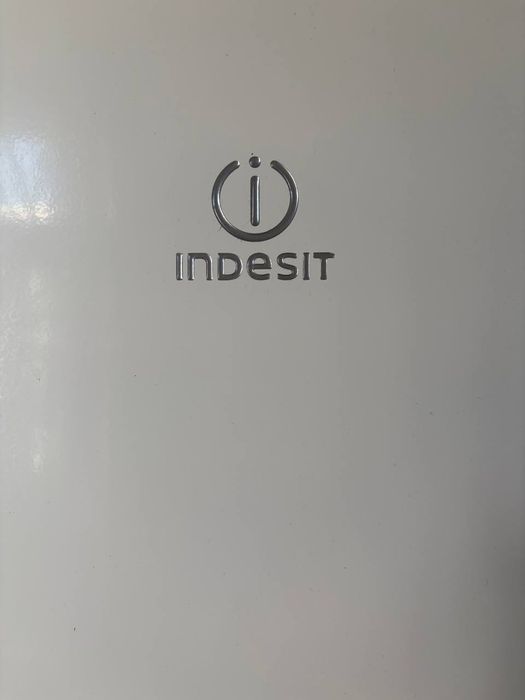 Продаётся холодильник в идеальном состоянии