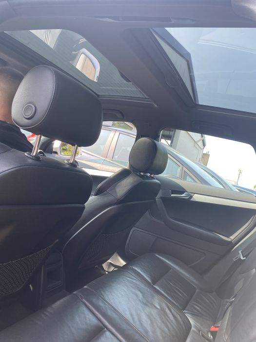 Audi a3 , vând sau schimb mai multe detalii in privat