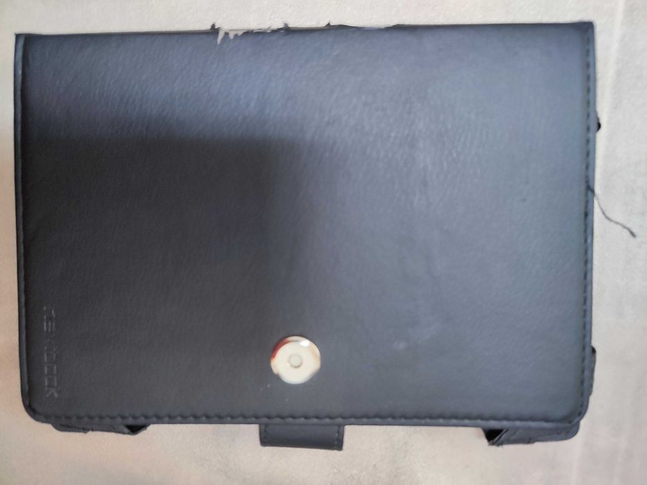 Електронна книга E-book  NextBOOK Next6