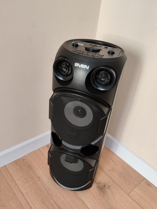 Продам колонку SVEN PS-750