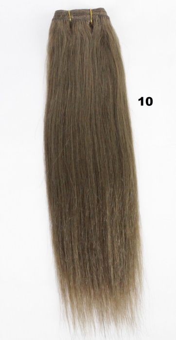 Нашите висококачествени екстеншъни са вече с невероятни отстъпки.