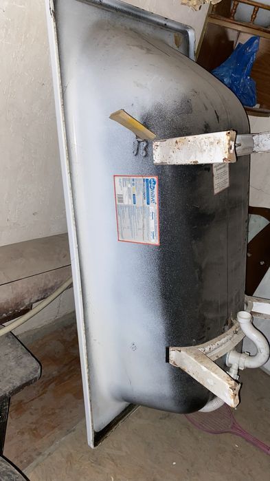 ipone 11 с гарантеи