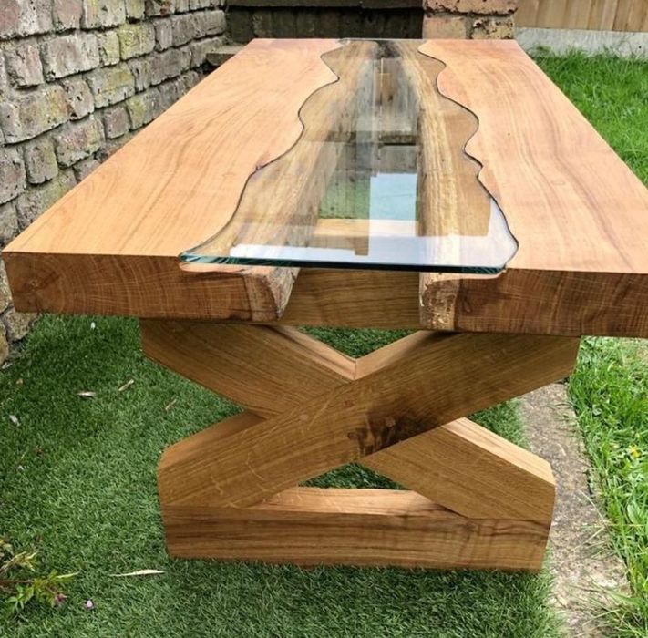 Декорации, мебели, лестница!