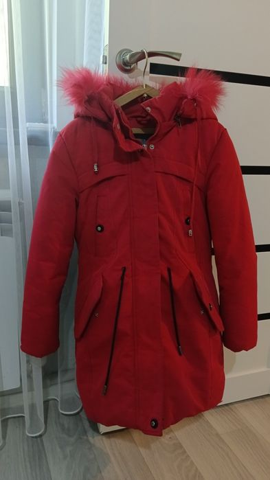 Курка детская 9-10