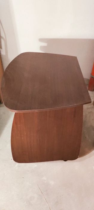 Бюро за компютър