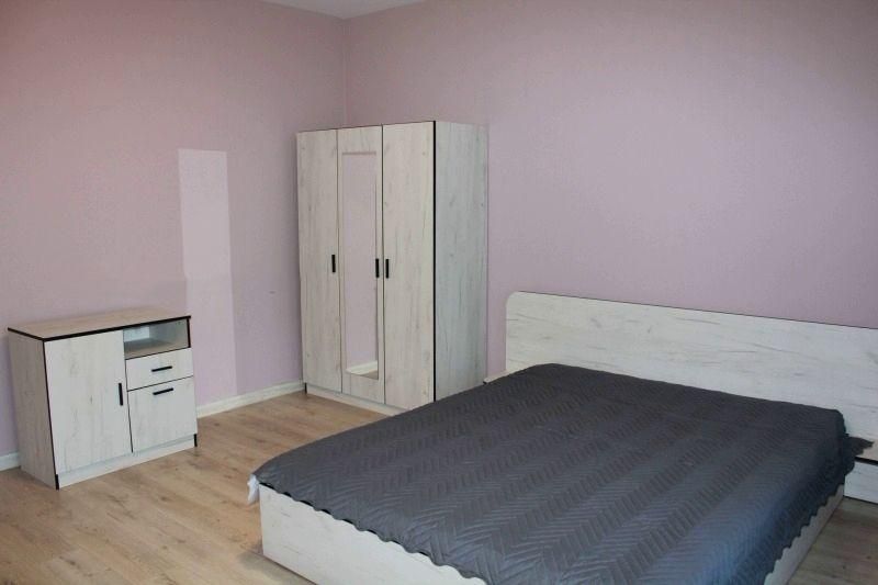 Дава се под наем Двустаен апартамент в София, Овча купел - 71 кв.м за 600 € - Снимка #4