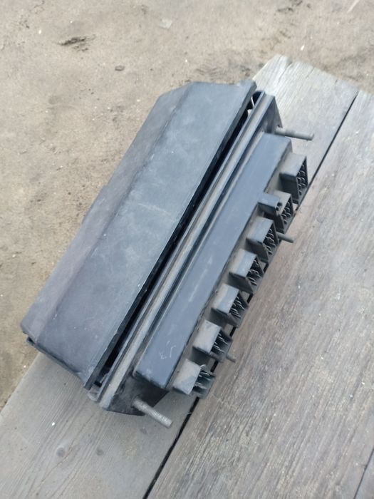 Запаски Камеры 13Фаркоп ВАЗ.