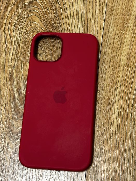 iPhone 13 - кейсове