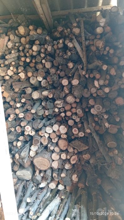 Otin sotilad 2.mln 500
