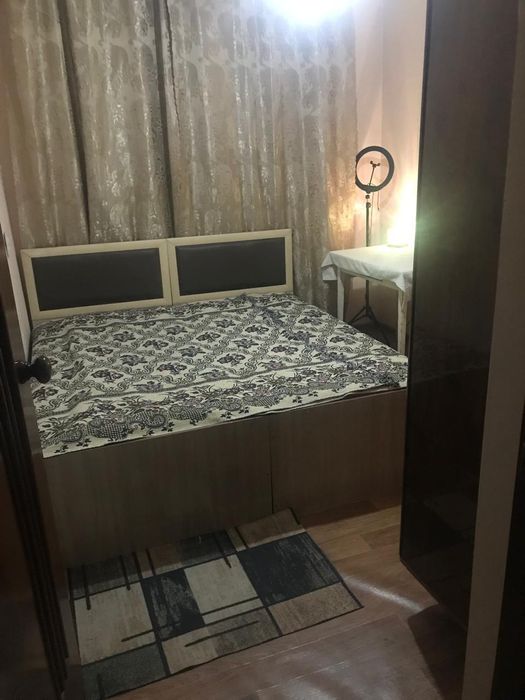 Квартира долгосрочное