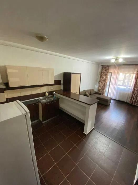Apartament de inchiriat de 2 camere
