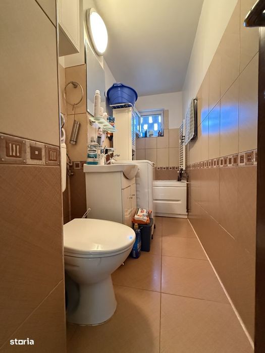 Apartament – Timisoara - Vedere 4
