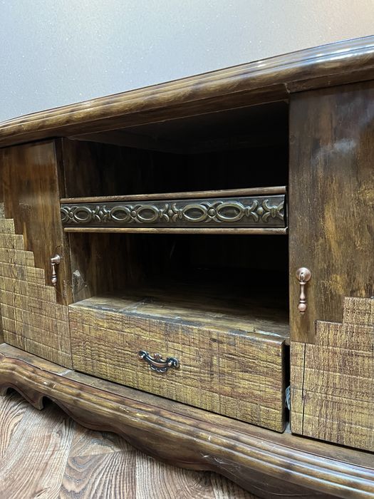 Тумба под ТВ и не только