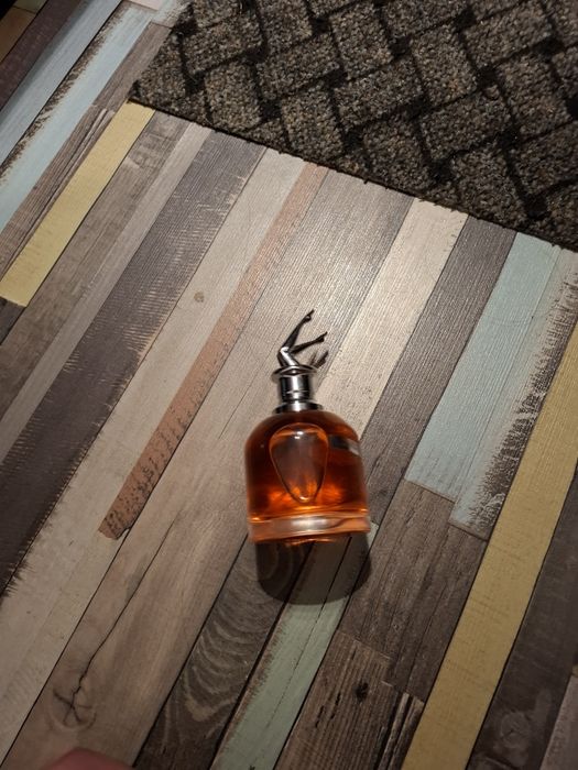 Parfum Scandal Jean Paul Gaulter