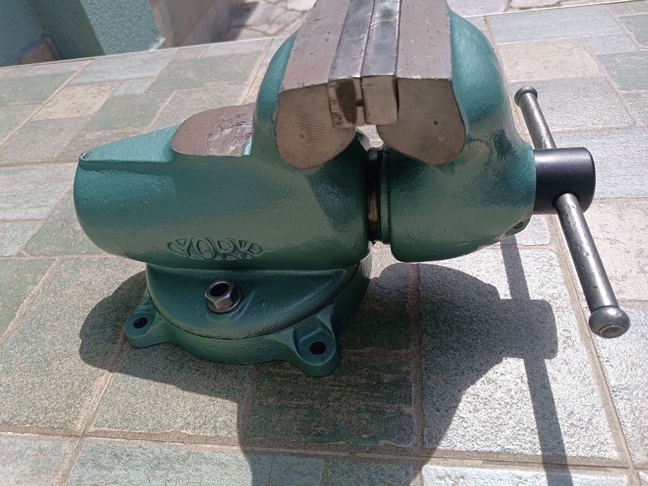 Менгемета различни