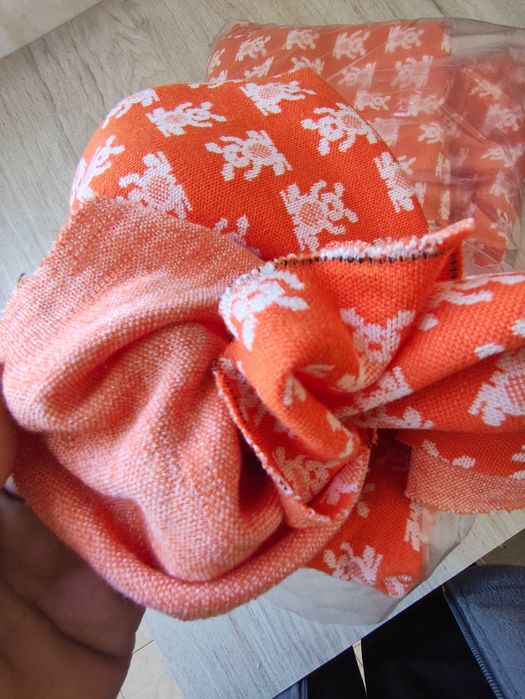 Продавам платове.