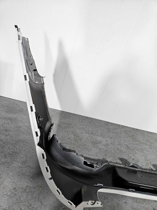 Задна броня BMW X4 M-SPORT G02 Х4 М-спорт Г02 2017-