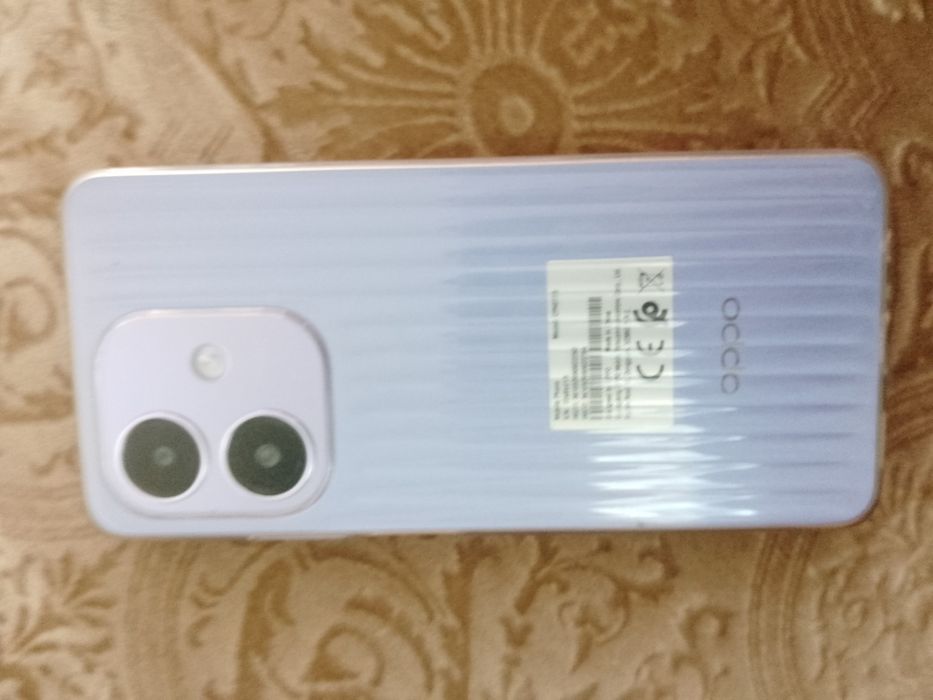 oppo a5i telefon sotiladi yangi