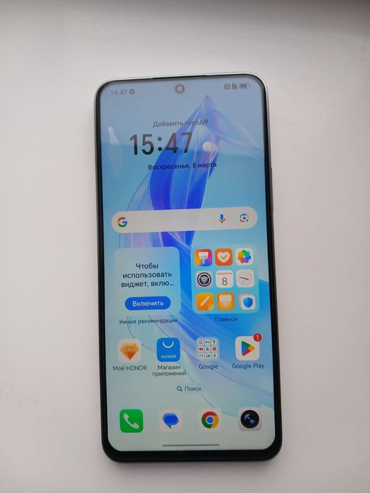 Продам Honor 90 LITE