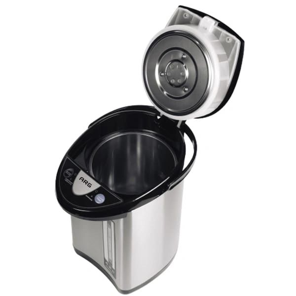 Срочно продам термопот электрочайник