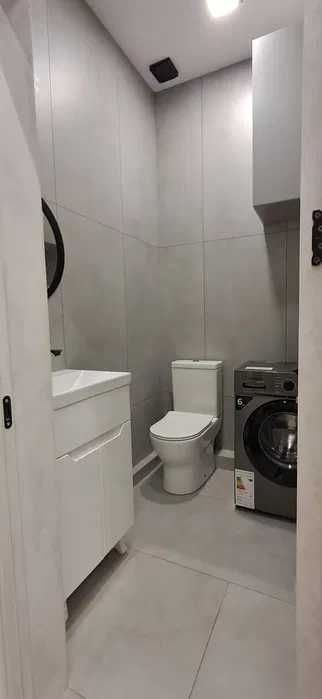 Продается 3х комнатная квартира