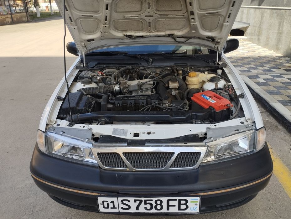 Нехиа 1 сонс простой 2006