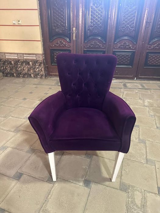 Продаётся кресло