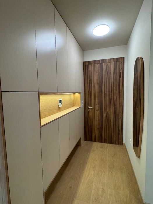 Дава под Наем 2-СТАЕН град София, Хладилника