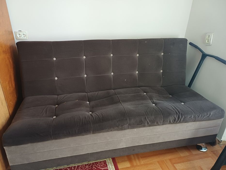 Диван бесплатно самовывоз
