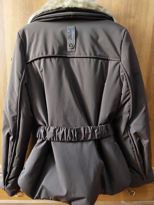 Куртка демисезон от бренда Rafaello