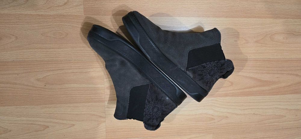 Desigual 36н-дамски обувки