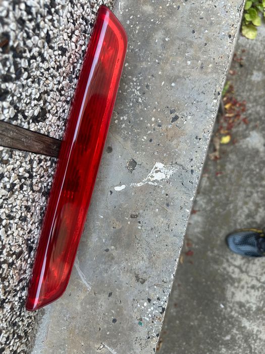 Трети стоп Пежо 308 2009 г