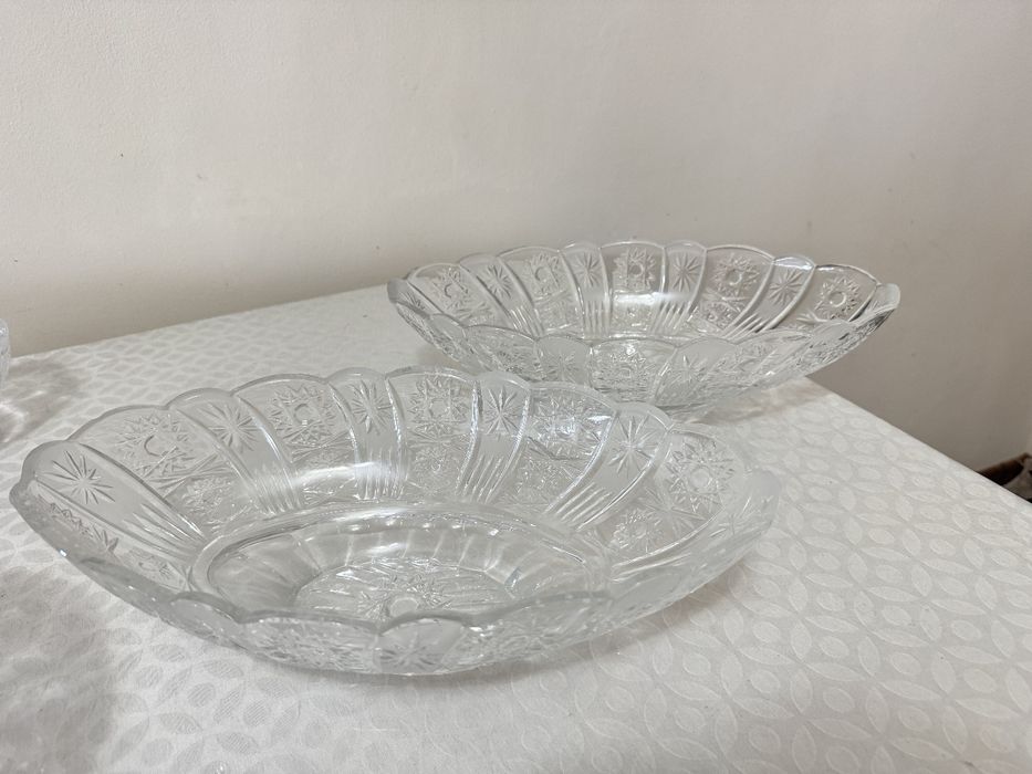 Оптом хаммаси сотилади!!!