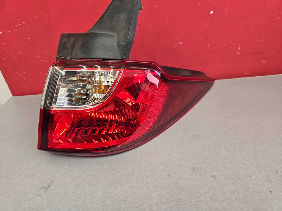 Оригинален стоп Мазда 5  Mazda 5 CW 2010-2016