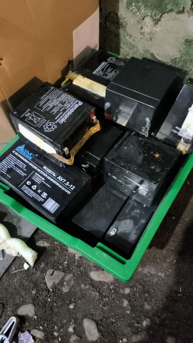 Принимаю платы и орг технику