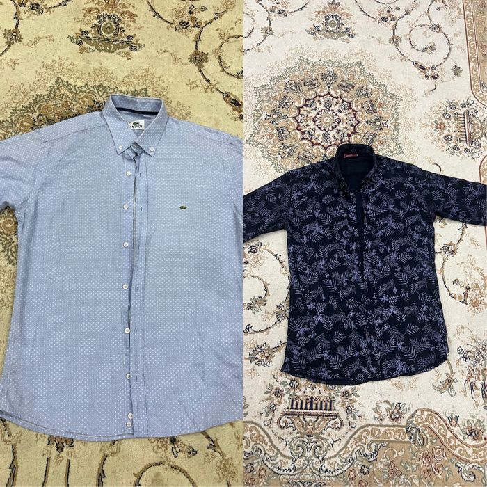 Продам подросковыйе одежду