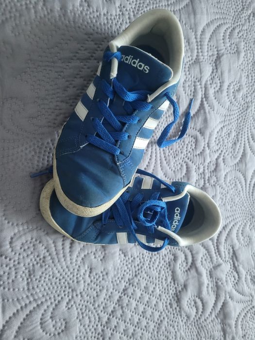 Nike маратонки оригинални