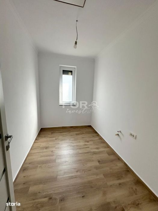 Casa noua 4 camere si 625mp teren strada Bihorului, Oncea