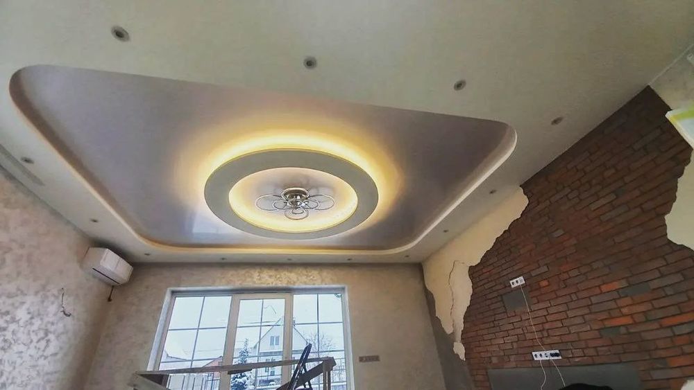 Услуги Электирика Бухоро. 24/7   Elektrik.      Xizmati. Buxoro.