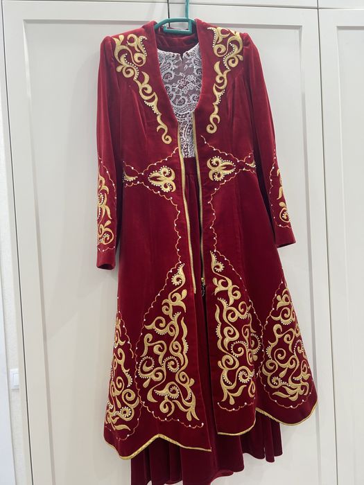 Койлек,камзол,бишпет сатылады