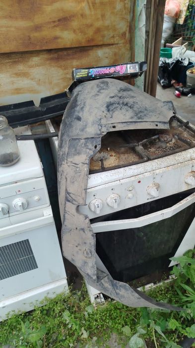 Продам 1000тг. ..